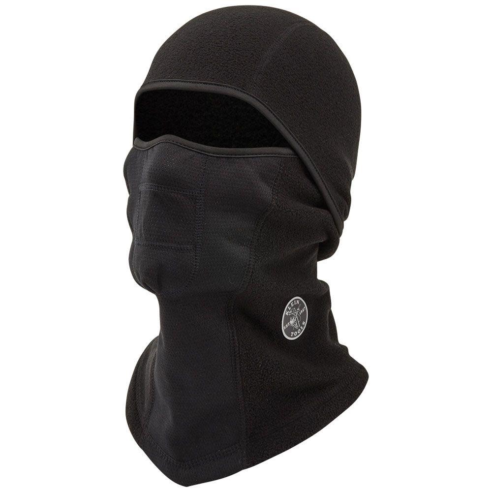Wind Proof Hinged Balaclava - Image 5